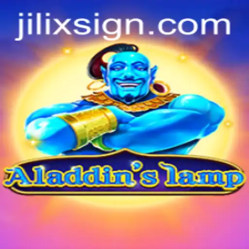 Aladdinslamp: Discover the Magic and Rules of Gameplay