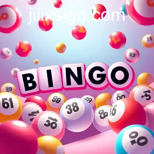 The Evolution of Bingo: Tradition Meets Innovation