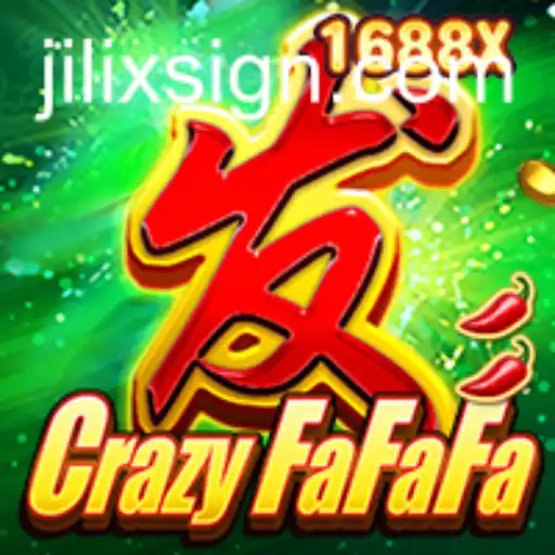 Unveiling CrazyFaFaFa: A Thrilling Adventure with Jilix Elements