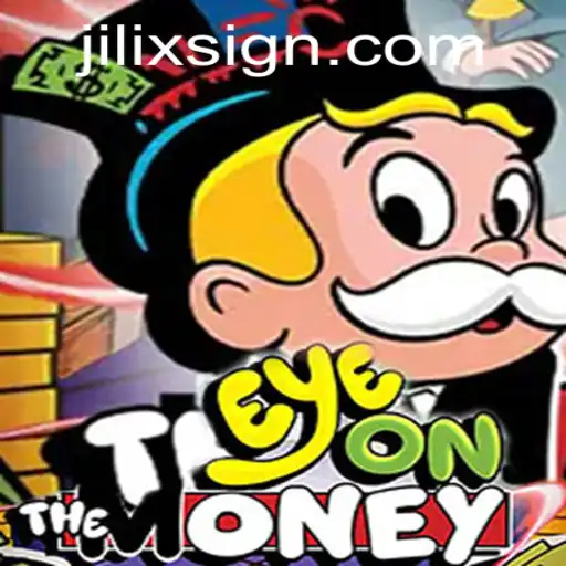 Discover the Thrilling World of EyeOnTheMoney: Mastering the Art of Jilix