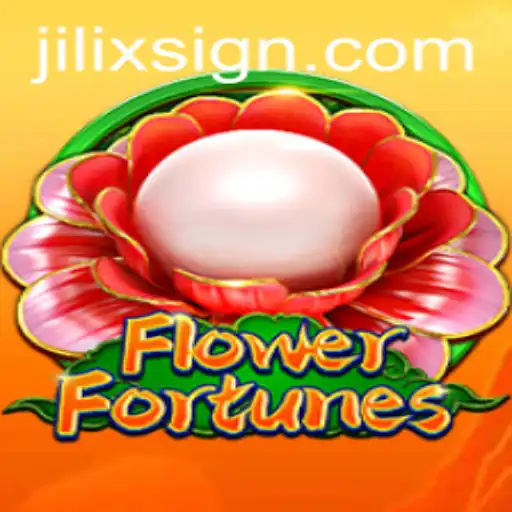 Discover the Enchanting World of FlowerFortunes: A New Gaming Experience