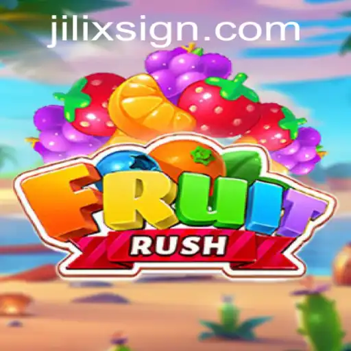 Experience the Thrilling Adventure of FruitRush