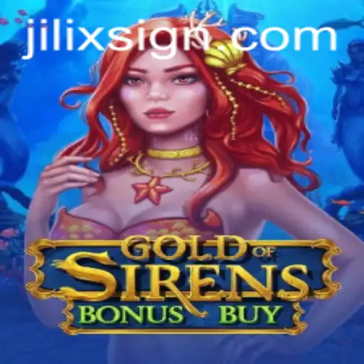 Discovering GoldofSirensBonusBuy - A Captivating Journey in the World of Jilix