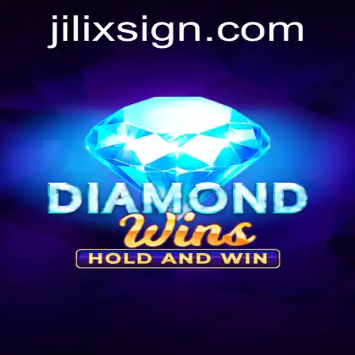 The Thrilling World of DiamondWins: An Intriguing Game Amidst Current Trends