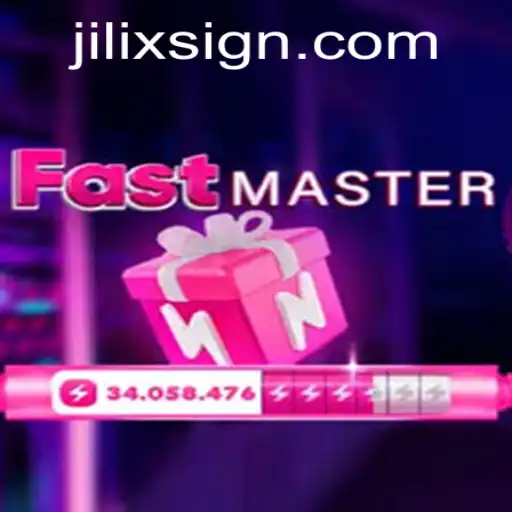 Exploring the Exciting World of FastMaster and the Strategy of Jilix