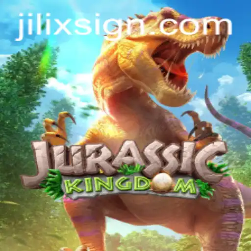 Unveiling JurassicKingdom: An Epic Dinosaur Adventure