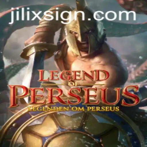 Discover the Enchantment of 'LegendofPerseus': A Journey into Mythology and Strategy