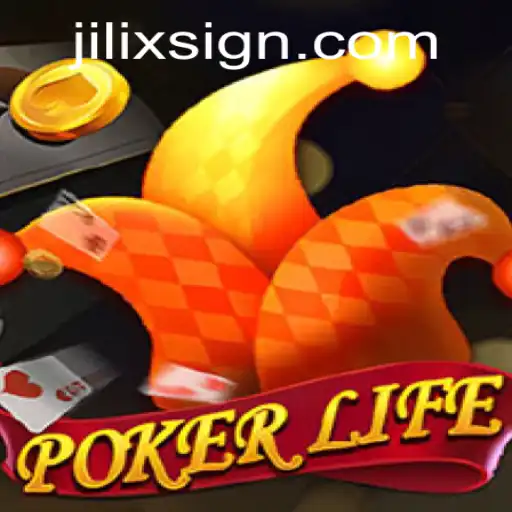 The Intriguing World of PokerLife: Unveiling the Dynamics and Excitement