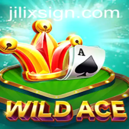 Discovering WildAce: An Epic Adventure with Jilix