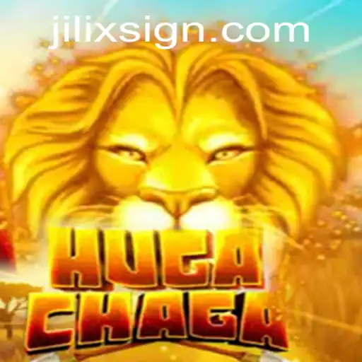 Exploring HugaChaga: A New Phenomenon with a Twist of Jilix