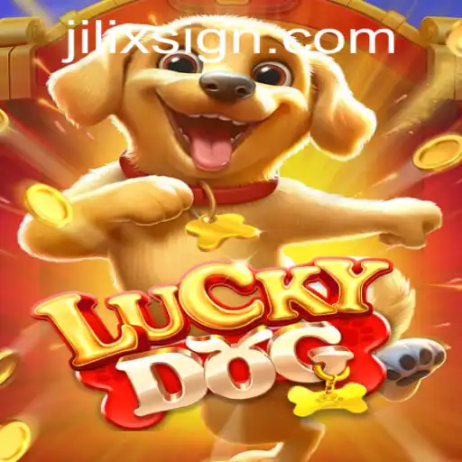 Exploring the Fascinating World of LuckyDog: An In-Depth Guide