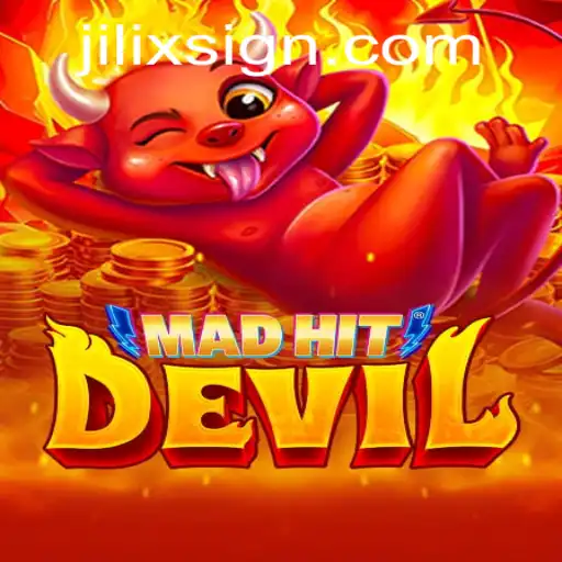 Diving into the World of MadHitDevil: A Unique Gaming Experience