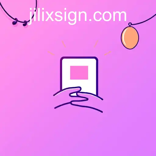 Unlocking the Benefits of Exclusive Offers: A Deep Dive into the World of Jilix