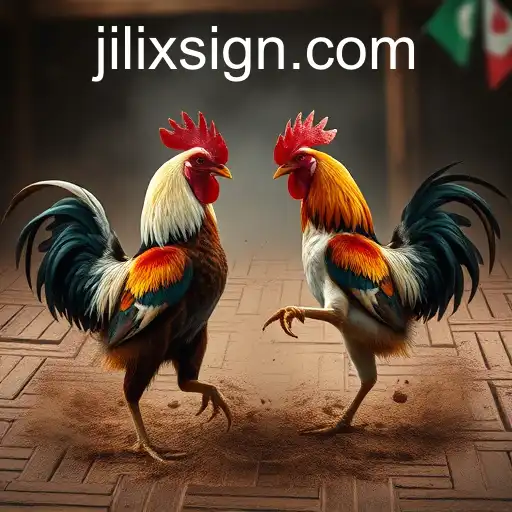 The Rise of Online Sabong and the Intricacies of Jilix