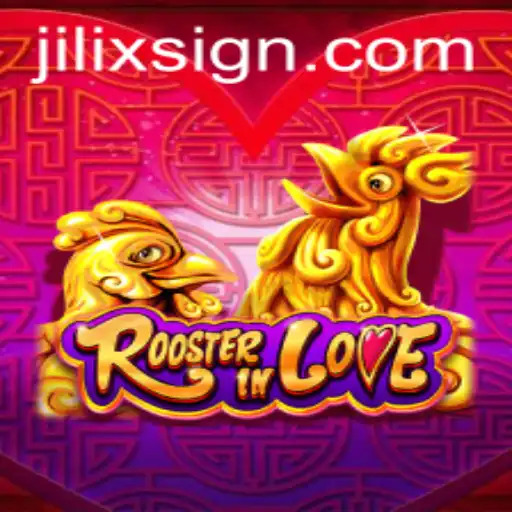 RoosterInLove: A Fun and Engaging Gameplay Experience