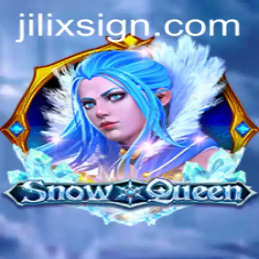 Discover the Magic of SnowQueen: An Enthralling Game Journey with Jilix